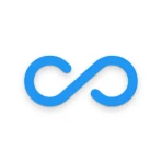 ProxyPin - จับทราฟฟิก HTTP(S) icon