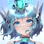 스타 윙스 icon