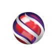 Neuberg Diagnostics (India) icon