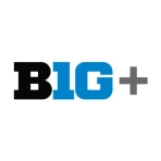 B1G+: Watch College Sports icon