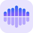 NeuralSound: 음악 분리 및 보컬 제거 노래방 icon