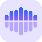 NeuralSound: 음악 분리 및 보컬 제거 노래방 icon