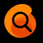Video Browser icon