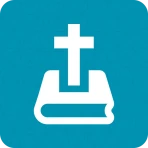 새 찬송가 icon