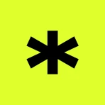 OOC: The Playable Anime icon