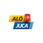 Alô Juca icon