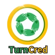 TurnCred icon
