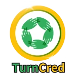 TurnCred icon