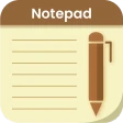 굿노트: 노트필기 그리고목소리 메모장 Notes icon