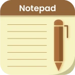 굿노트: 노트필기 그리고목소리 메모장 Notes icon