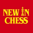 New In Chess icon