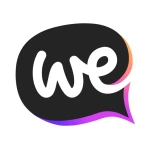 Weelife – Avatar, Festa e Chat icon