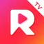 ReelShort دراما قصيرة رائجة icon