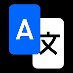 แปลบนหน้าจอ - แปลภาษา icon