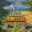 Big Farm Homestead