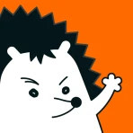 뉴닉 - 가장 쉬운 뉴스 브리핑 icon