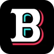 Booktok - Booktok Official App icon