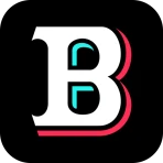 Booktok - Booktok Official App icon