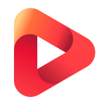 GoodShort - Films & Dramas icon
