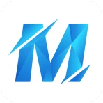 MegaNovel: Fictions & Webnovel icon