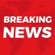 Breaking News - Live Headlines