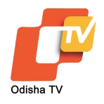 OTV-Odisha TV icon