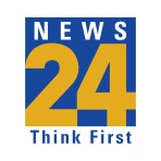 News24 icon