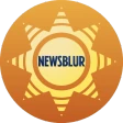 NewsBlur icon