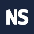 New Scientist icon