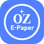 Ostsee-Zeitung E-Paper icon