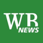 Westfalen-Blatt News icon