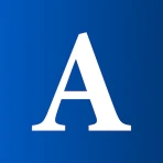 The Advertiser: Adelaide News icon