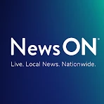 NewsON - Local News & Weather icon