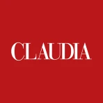 CLAUDIA icon