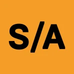 Revista VOCÊ S/A icon
