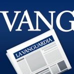 LA VANGUARDIA EDICIÓN IMPRESA icon