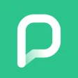 PressReader: Notizie e Riviste