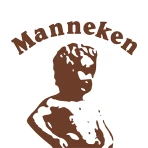 マネケン（Manneken） icon