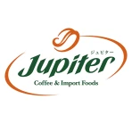 ジュピターコーヒー株式会社 icon