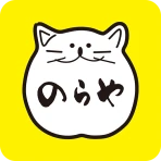 のらや 公式アプリ icon