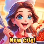 Viaggio culinario: Chef pazzo icon