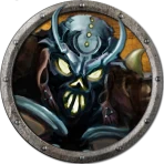 Arcane Quest Ultimate Edition icon
