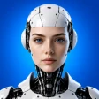 Talka AI: Language Tutor icon