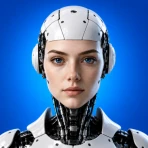 AI Learning: English Practice icon