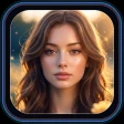 Photo Video Maker & AI Studio icon