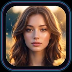 Photo Video Maker & AI Studio icon