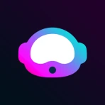 NexBot AI: Writing Assistant icon
