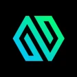 LM Arena AI: LLM Chat Bot icon