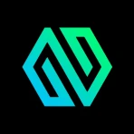 LM Arena AI: LLM Chat Bot icon
