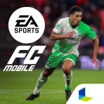 FC 모바일 icon